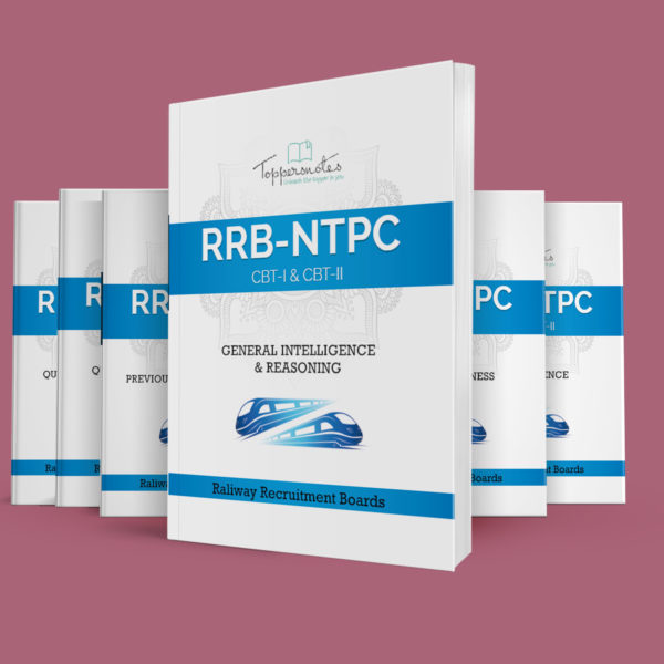RRB NTPC English latest